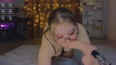 Maya  online show from February 21, 2025, 2:17 am