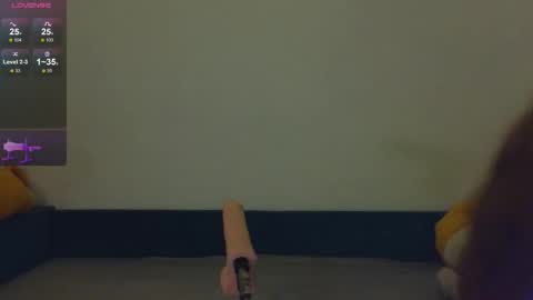 Maya  online show from September 19, 2025, 7:58 pm