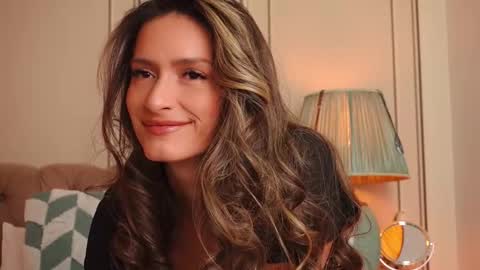 MayaVixxen online show from February 21, 2026, 2:56 am