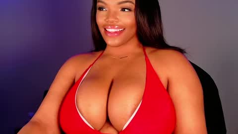 MayBabi online show from March 1, 2025, 3:38 pm