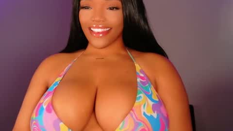 MayBabi online show from September 11, 2025, 12:49 pm