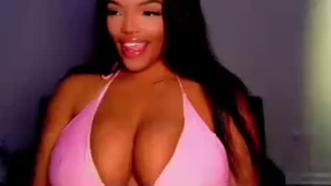 MayBabi online show from June 26, 2026, 12:20 pm