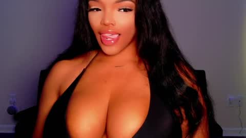 MayBabi online show from June 27, 2026, 11:26 am