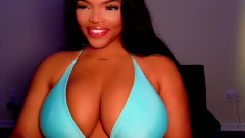 MayBabi online show from June 28, 2026, 11:38 am