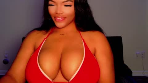 MayBabi online show from July 2, 2026, 11:27 am