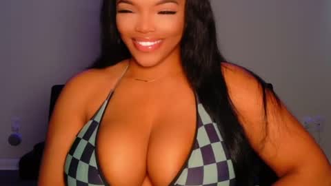 MayBabi online show from July 5, 2026, 5:20 pm
