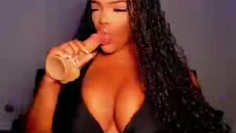 MayBabi online show from July 14, 2026, 11:38 am