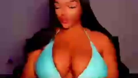 MayBabi online show from August 4, 2026, 10:29 am