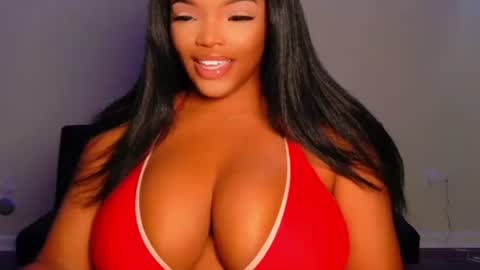 MayBabi online show from August 9, 2026, 5:29 pm