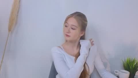 Alice online show from October 17, 2025, 3:14 pm