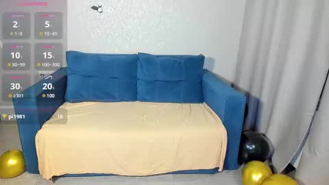 Mia GMT2 Mon 3-9 AM Tue 3-9 AM Wed 3-9 AMThur 10 AM - 4 PM  Fri 3-9 AM Sat 3-9 AM Sun 3-9 AM. online show from December 11, 2024, 1:17 pm