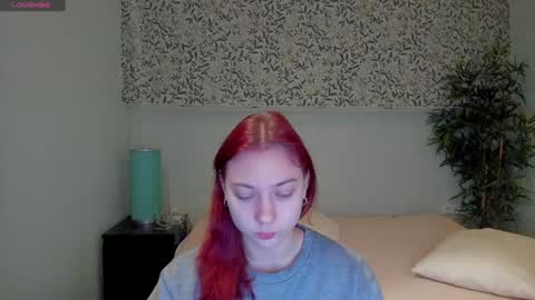 Mia GMT2 Mon 3-9 AM Tue 3-9 AM Wed 3-9 AMThur 10 AM - 4 PM  Fri 3-9 AM Sat 3-9 AM Sun 3-9 AM. online show from January 30, 2025, 1:22 am