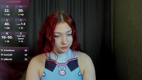 Mia GMT2 Mon 3-9 AM Tue 3-9 AM Wed 3-9 AMThur 10 AM - 4 PM  Fri 3-9 AM Sat 3-9 AM Sun 3-9 AM. online show from February 1, 2025, 10:26 am