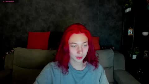 Mia GMT2 Mon 3-9 AM Tue 3-9 AM Wed 3-9 AMThur 10 AM - 4 PM  Fri 3-9 AM Sat 3-9 AM Sun 3-9 AM. online show from January 13, 2026, 1:00 am