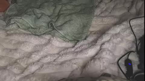 maybeanal online show from November 3, 2025, 11:15 pm