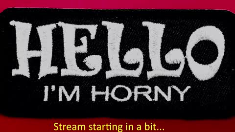 maybeanal online show from November 10, 2025, 7:13 pm