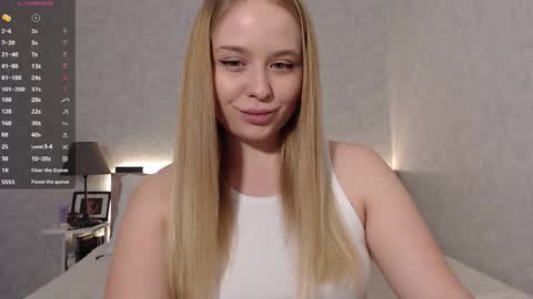 maybebabyx online show from February 1, 2026, 4:33 am