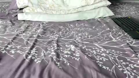 Maybelline69 online show from February 8, 2026, 8:01 pm