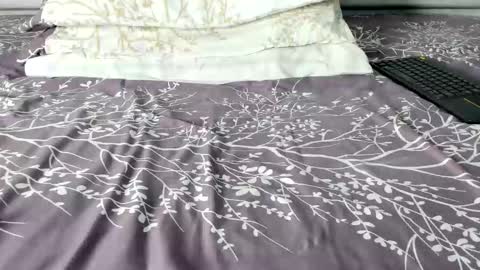 Maybelline69 online show from February 9, 2026, 9:08 pm