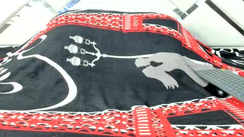 Maybelline69 online show from April 5, 2026, 12:30 am