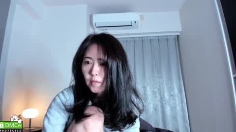 Nanako online show from February 7, 2026, 1:37 pm