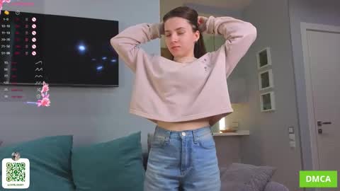 My name Casey  online show from September 13, 2025, 4:12 am