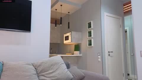 My name Casey  online show from November 12, 2025, 4:13 am