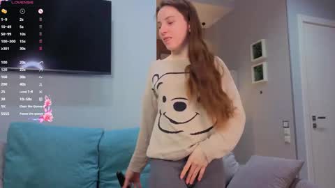 My name Casey  online show from February 7, 2026, 4:16 am