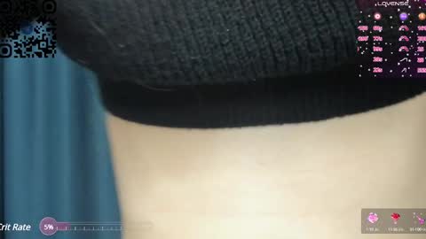 Megan online show from February 21, 2025, 7:34 am