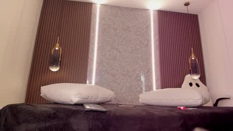 Maye Wells online show from March 23, 2026, 7:18 pm