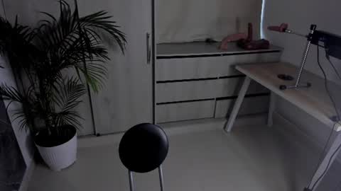 Snapshot of mayfox06 chatting on July 10, 2026, 11:13 am MAY GARCIA INDEPENDENT MODEL online show from July 10, 2026, 11:13 am