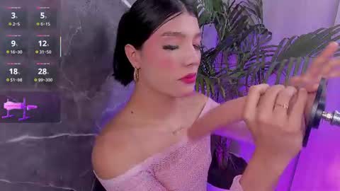 Snapshot of mayfox06 chatting on July 17, 2026, 11:06 am MAY GARCIA INDEPENDENT MODEL online show from July 17, 2026, 11:06 am
