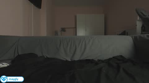 Slava and Alextatto online show from November 5, 2025, 7:36 pm