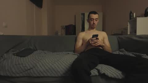 Slava and Alextatto online show from December 18, 2025, 2:23 pm