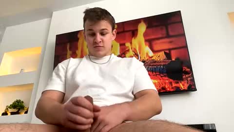 Slava and Alextatto online show from March 5, 2026, 9:05 am