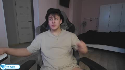 Slava and Alextatto online show from March 30, 2026, 7:20 am