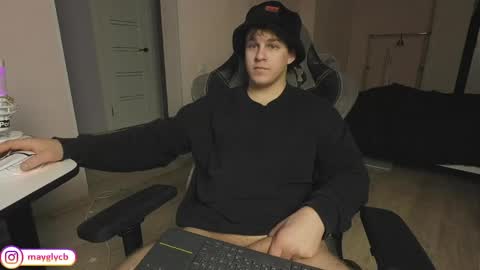 Slava and Alextatto online show from April 3, 2026, 2:31 am