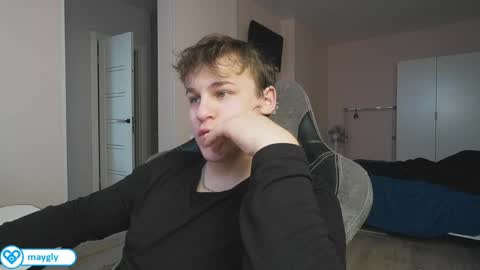 Slava and Alextatto online show from April 10, 2026, 7:13 am