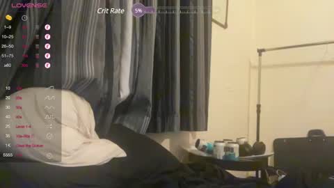 Snapshot of mayhemnz chatting on December 19, 2024, 11:18 am MayhemNZ online show from December 19, 2024, 11:18 am