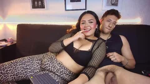 Snapshot of maykol_victoria chatting on April 3, 2026, 10:46 am Maykol victoria1624 online show from April 3, 2026, 10:46 am