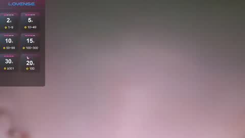 may online show from June 26, 2026, 2:27 am