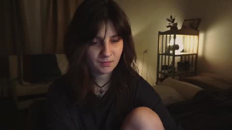 Mary  . online show from December 9, 2024, 6:12 am