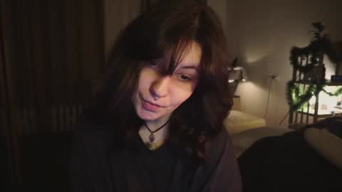 Mary  . online show from December 27, 2024, 5:52 am