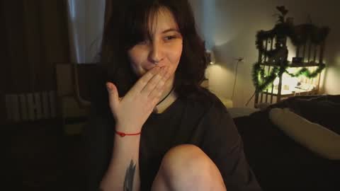 Mary  . online show from December 27, 2024, 8:56 am