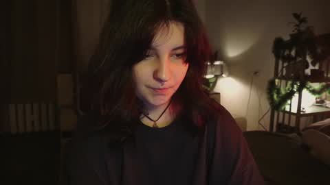 Mary  . online show from December 31, 2024, 5:44 am