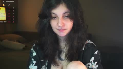 Mary  . online show from September 12, 2025, 5:40 am