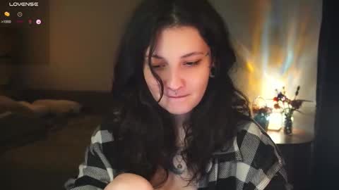 Mary  . online show from November 8, 2025, 6:24 am