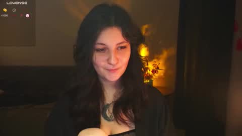 Mary  . online show from November 28, 2025, 5:54 am