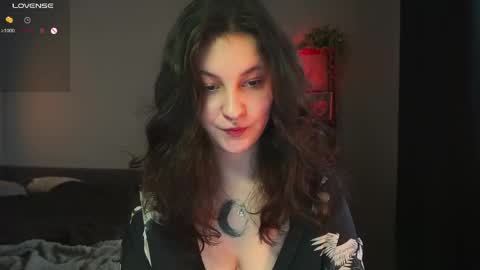 Mary  . online show from April 21, 2026, 6:20 am