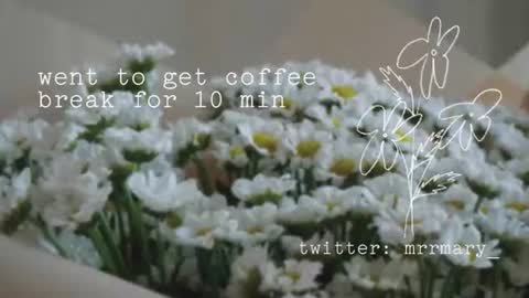 Snapshot of maymary_ chatting on July 1, 2026, 6:26 am Mary . online show from July 1, 2026, 6:26 am